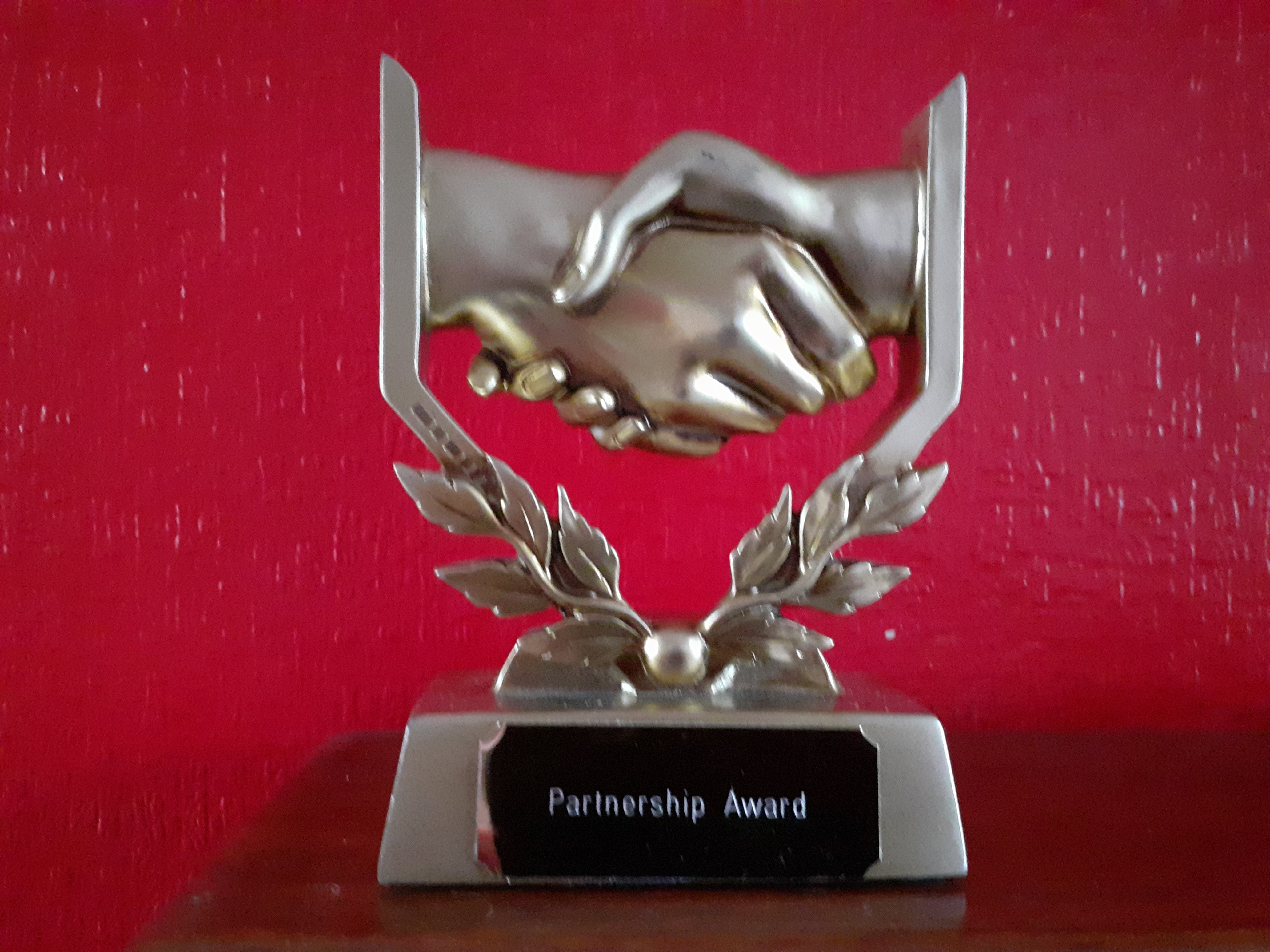 20250323 151713 Partnership Trophy