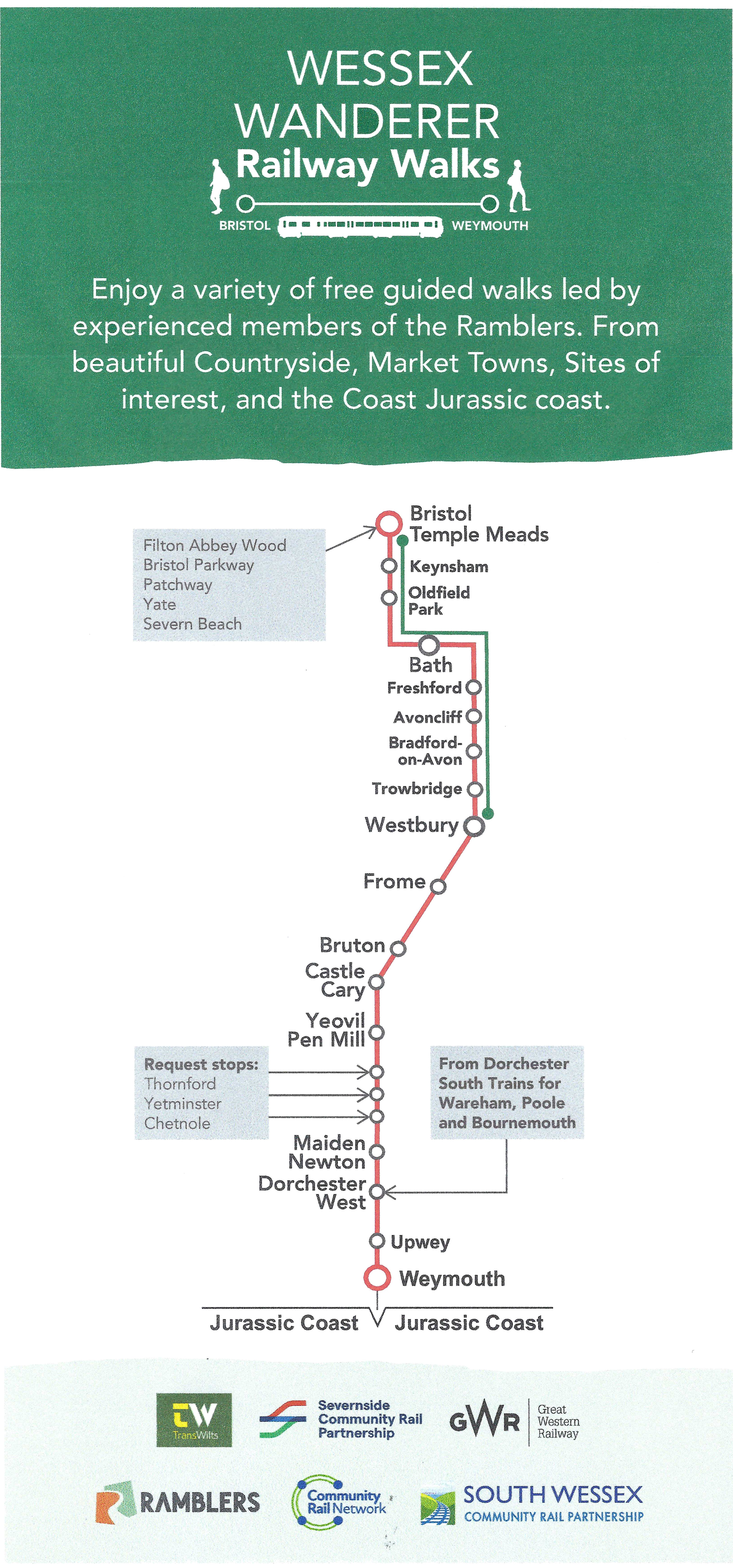 Route 1